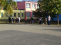 batch_DSC05486