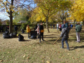batch_DSC05487