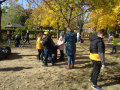 batch_DSC05489