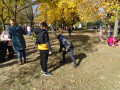 batch_DSC05490