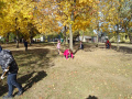 batch_DSC05491