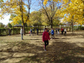 batch_DSC05492