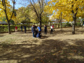 batch_DSC05493