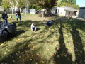 batch_DSC05495