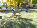 batch_DSC05497