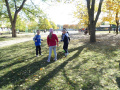 batch_DSC05499