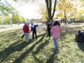 batch_DSC05500