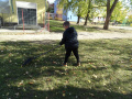 batch_DSC05503
