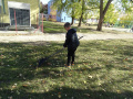 batch_DSC05504
