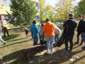 batch_DSC05508