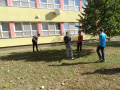 batch_DSC05509