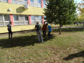 batch_DSC05510