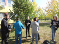 batch_DSC05512