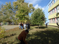 batch_DSC05515