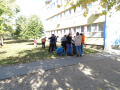 batch_DSC05516