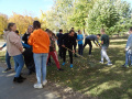 batch_DSC05517