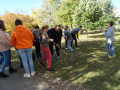 batch_DSC05518