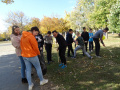 batch_DSC05519