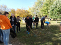 batch_DSC05520