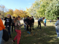 batch_DSC05521
