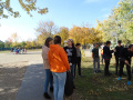 batch_DSC05522