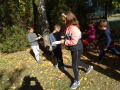 batch_DSC05531