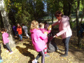 batch_DSC05535