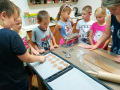 bty