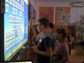 WP_20190625_10_20_08_Pro