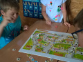 WP_20190625_10_41_41_Pro