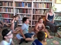 WP_20190627_13_13_04_Pro