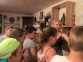 WP_20190627_13_44_25_Pro