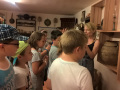 WP_20190627_13_44_35_Pro