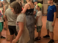 WP_20190627_13_46_19_Pro