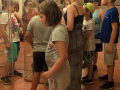 WP_20190627_13_46_21_Pro