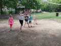 received_2336635456389997