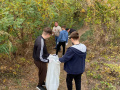 Messenger_creation_447D32E0-63B1-4FF5-B0AE-A668485E3A0D