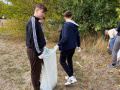Messenger_creation_A71408F9-9899-4018-BDC5-6D6DFD9B9431