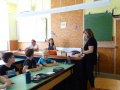 batch_DSC06332