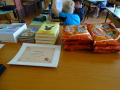 batch_DSC06335