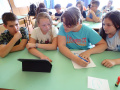 batch_DSC06338