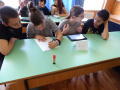 batch_DSC06339