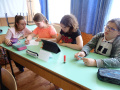 batch_DSC06341