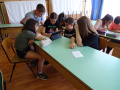 batch_DSC06342