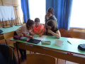 batch_DSC06347