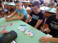 batch_DSC06350