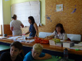 batch_DSC06355