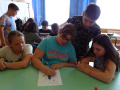 batch_DSC06359