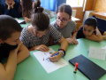 batch_DSC06360