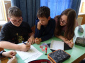 batch_DSC06361